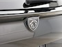 Peugeot 308 SW 1.6 Plug-in Hybrid GT 195pk Automaat | Alcantara-pakket | 360 Vision & Drive Assist Plus Pack SW | On board charger 7,4 kW | Matrix-LED | 18"LMV |