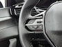 Peugeot 308 SW 1.6 Plug-in Hybrid GT 195pk Automaat | Alcantara-pakket | 360 Vision & Drive Assist Plus Pack SW | On board charger 7,4 kW | Matrix-LED | 18"LMV |