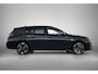 Peugeot 308 SW 1.6 Plug-in Hybrid GT 195pk Automaat | Alcantara-pakket | 360 Vision & Drive Assist Plus Pack SW | On board charger 7,4 kW | Matrix-LED | 18"LMV |