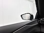 Peugeot 308 SW 1.6 Plug-in Hybrid GT 195pk Automaat | Alcantara-pakket | 360 Vision & Drive Assist Plus Pack SW | On board charger 7,4 kW | Matrix-LED | 18"LMV |