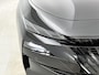 Peugeot 308 SW 1.6 Plug-in Hybrid GT 195pk Automaat | Alcantara-pakket | 360 Vision & Drive Assist Plus Pack SW | On board charger 7,4 kW | Matrix-LED | 18"LMV |