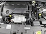 Peugeot 308 SW 1.6 Plug-in Hybrid GT 195pk Automaat | Alcantara-pakket | 360 Vision & Drive Assist Plus Pack SW | On board charger 7,4 kW | Matrix-LED | 18"LMV |