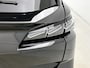 Peugeot 308 SW 1.6 Plug-in Hybrid GT 195pk Automaat | Alcantara-pakket | 360 Vision & Drive Assist Plus Pack SW | On board charger 7,4 kW | Matrix-LED | 18"LMV |