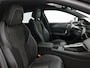 Peugeot 308 SW 1.6 Plug-in Hybrid GT 195pk Automaat | Alcantara-pakket | 360 Vision & Drive Assist Plus Pack SW | On board charger 7,4 kW | Matrix-LED | 18"LMV |