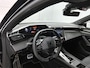 Peugeot 308 SW 1.6 Plug-in Hybrid GT 195pk Automaat | Alcantara-pakket | 360 Vision & Drive Assist Plus Pack SW | On board charger 7,4 kW | Matrix-LED | 18"LMV |