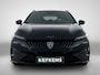 Peugeot 308 SW 1.6 Plug-in Hybrid GT 195pk Automaat | Alcantara-pakket | 360 Vision & Drive Assist Plus Pack SW | On board charger 7,4 kW | Matrix-LED | 18"LMV |