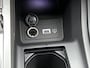 Peugeot 308 SW 1.6 Plug-in Hybrid GT 195pk Automaat | Alcantara-pakket | 360 Vision & Drive Assist Plus Pack SW | On board charger 7,4 kW | Matrix-LED | 18"LMV |