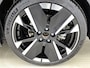 Peugeot 308 SW 1.6 Plug-in Hybrid GT 195pk Automaat | Alcantara-pakket | 360 Vision & Drive Assist Plus Pack SW | On board charger 7,4 kW | Matrix-LED | 18"LMV |