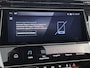 Peugeot 308 SW 1.6 Plug-in Hybrid GT 195pk Automaat | Alcantara-pakket | 360 Vision & Drive Assist Plus Pack SW | On board charger 7,4 kW | Matrix-LED | 18"LMV |