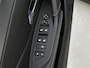 Peugeot 308 SW 1.6 Plug-in Hybrid GT 195pk Automaat | Alcantara-pakket | 360 Vision & Drive Assist Plus Pack SW | On board charger 7,4 kW | Matrix-LED | 18"LMV |