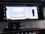 Peugeot 308 SW 1.6 Plug-in Hybrid GT 195pk Automaat | Alcantara-pakket | 360 Vision & Drive Assist Plus Pack SW | On board charger 7,4 kW | Matrix-LED | 18"LMV |