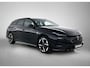 Peugeot 308 SW 1.6 Plug-in Hybrid GT 195pk Automaat | Alcantara-pakket | 360 Vision & Drive Assist Plus Pack SW | On board charger 7,4 kW | Matrix-LED | 18"LMV |