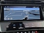 Peugeot 308 SW 1.6 Plug-in Hybrid GT 195pk Automaat | Alcantara-pakket | 360 Vision & Drive Assist Plus Pack SW | On board charger 7,4 kW | Matrix-LED | 18"LMV |