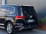 Volkswagen Touran 1.5 TSI 3x R line 7p DSG PANO NAVI LEDER LED ACC ECC PDC SPORTVE