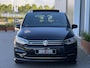 Volkswagen Touran 1.5 TSI 3x R line 7p DSG PANO NAVI LEDER LED ACC ECC PDC SPORTVE