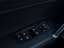 Volkswagen Touran 1.5 TSI 3x R line 7p DSG PANO NAVI LEDER LED ACC ECC PDC SPORTVE