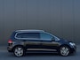 Volkswagen Touran 1.5 TSI 3x R line 7p DSG PANO NAVI LEDER LED ACC ECC PDC SPORTVE