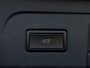 Volkswagen Touran 1.5 TSI 3x R line 7p DSG PANO NAVI LEDER LED ACC ECC PDC SPORTVE