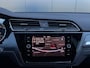 Volkswagen Touran 1.5 TSI 3x R line 7p DSG PANO NAVI LEDER LED ACC ECC PDC SPORTVE