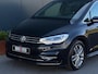Volkswagen Touran 1.5 TSI 3x R line 7p DSG PANO NAVI LEDER LED ACC ECC PDC SPORTVE