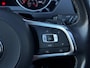 Volkswagen Touran 1.5 TSI 3x R line 7p DSG PANO NAVI LEDER LED ACC ECC PDC SPORTVE