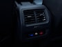Volkswagen Touran 1.5 TSI 3x R line 7p DSG PANO NAVI LEDER LED ACC ECC PDC SPORTVE