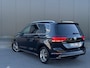 Volkswagen Touran 1.5 TSI 3x R line 7p DSG PANO NAVI LEDER LED ACC ECC PDC SPORTVE
