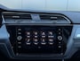 Volkswagen Touran 1.5 TSI 3x R line 7p DSG PANO NAVI LEDER LED ACC ECC PDC SPORTVE