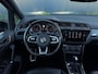 Volkswagen Touran 1.5 TSI 3x R line 7p DSG PANO NAVI LEDER LED ACC ECC PDC SPORTVE
