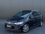 Volkswagen Touran 1.5 TSI 3x R line 7p DSG PANO NAVI LEDER LED ACC ECC PDC SPORTVE