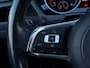 Volkswagen Touran 1.5 TSI 3x R line 7p DSG PANO NAVI LEDER LED ACC ECC PDC SPORTVE