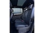 Volkswagen Touran 1.5 TSI 3x R line 7p DSG PANO NAVI LEDER LED ACC ECC PDC SPORTVE