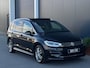 Volkswagen Touran 1.5 TSI 3x R line 7p DSG PANO NAVI LEDER LED ACC ECC PDC SPORTVE
