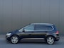 Volkswagen Touran 1.5 TSI 3x R line 7p DSG PANO NAVI LEDER LED ACC ECC PDC SPORTVE