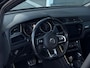 Volkswagen Touran 1.5 TSI 3x R line 7p DSG PANO NAVI LEDER LED ACC ECC PDC SPORTVE