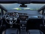 Volkswagen Touran 1.5 TSI 3x R line 7p DSG PANO NAVI LEDER LED ACC ECC PDC SPORTVE