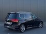 Volkswagen Touran 1.5 TSI 3x R line 7p DSG PANO NAVI LEDER LED ACC ECC PDC SPORTVE