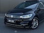 Volkswagen Touran 1.5 TSI 3x R line 7p DSG PANO NAVI LEDER LED ACC ECC PDC SPORTVE