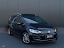 Volkswagen Touran 1.5 TSI 3x R line 7p DSG PANO NAVI LEDER LED ACC ECC PDC SPORTVE