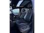 Volkswagen Touran 1.5 TSI 3x R line 7p DSG PANO NAVI LEDER LED ACC ECC PDC SPORTVE