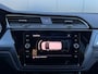 Volkswagen Touran 1.5 TSI 3x R line 7p DSG PANO NAVI LEDER LED ACC ECC PDC SPORTVE