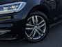 Volkswagen Touran 1.5 TSI 3x R line 7p DSG PANO NAVI LEDER LED ACC ECC PDC SPORTVE