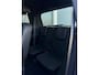 Volkswagen Touran 1.5 TSI 3x R line 7p DSG PANO NAVI LEDER LED ACC ECC PDC SPORTVE