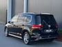 Volkswagen Touran 1.5 TSI 3x R line 7p DSG PANO NAVI LEDER LED ACC ECC PDC SPORTVE