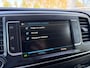 Peugeot Expert GB L2 Standard Asphalt 2.0 BlueHDi 180pk EAT8 | TREKHAAK | CAMERA | NAVI | IMPERIAAL | DAB+ | APPLE CARPLAY / ANDROID AUTO |