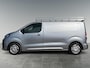 Peugeot Expert GB L2 Standard Asphalt 2.0 BlueHDi 180pk EAT8 | TREKHAAK | CAMERA | NAVI | IMPERIAAL | DAB+ | APPLE CARPLAY / ANDROID AUTO |