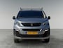 Peugeot Expert GB L2 Standard Asphalt 2.0 BlueHDi 180pk EAT8 | TREKHAAK | CAMERA | NAVI | IMPERIAAL | DAB+ | APPLE CARPLAY / ANDROID AUTO |