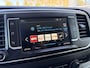 Peugeot Expert GB L2 Standard Asphalt 2.0 BlueHDi 180pk EAT8 | TREKHAAK | CAMERA | NAVI | IMPERIAAL | DAB+ | APPLE CARPLAY / ANDROID AUTO |