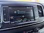 Peugeot Expert GB L2 Standard Asphalt 2.0 BlueHDi 180pk EAT8 | TREKHAAK | CAMERA | NAVI | IMPERIAAL | DAB+ | APPLE CARPLAY / ANDROID AUTO |
