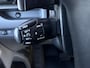 Peugeot Expert GB L2 Standard Asphalt 2.0 BlueHDi 180pk EAT8 | TREKHAAK | CAMERA | NAVI | IMPERIAAL | DAB+ | APPLE CARPLAY / ANDROID AUTO |